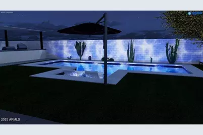 3938 E Cheery Lynn Road, Phoenix, AZ 85018 - Photo 29