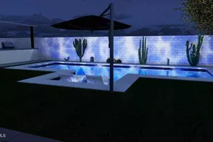 3938 E Cheery Lynn Rd, Phoenix, AZ 85018 - Photo 29