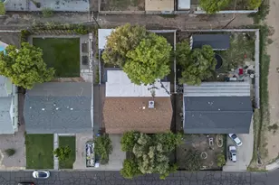 3938 E Cheery Lynn Rd, Phoenix, AZ 85018 - Photo 23