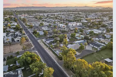 3938 E Cheery Lynn Road, Phoenix, AZ 85018 - Photo 25