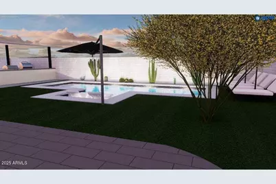 3938 E Cheery Lynn Road, Phoenix, AZ 85018 - Photo 27