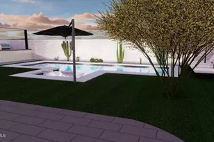 3938 E Cheery Lynn Rd, Phoenix, AZ 85018 - Photo 27