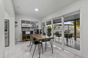 3938 E Cheery Lynn Rd, Phoenix, AZ 85018 - Photo 7