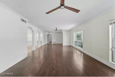 5601 E Sweetwater Avenue, Scottsdale, AZ 85254 - Photo 11