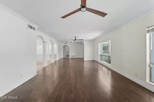 5601 E Sweetwater Ave, Scottsdale, AZ 85254 - Photo 11