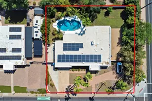 5601 E Sweetwater Ave, Scottsdale, AZ 85254 - Photo 61