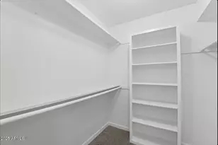 5601 E Sweetwater Ave, Scottsdale, AZ 85254 - Photo 33