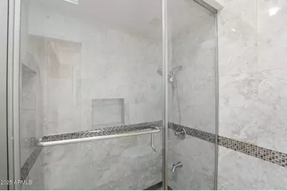 5601 E Sweetwater Avenue, Scottsdale, AZ 85254 - Photo 35