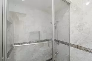 5601 E Sweetwater Ave, Scottsdale, AZ 85254 - Photo 35