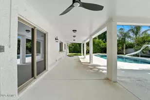 5601 E Sweetwater Ave, Scottsdale, AZ 85254 - Photo 49