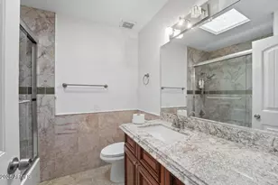 5601 E Sweetwater Ave, Scottsdale, AZ 85254 - Photo 31