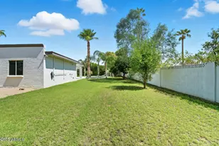 5601 E Sweetwater Ave, Scottsdale, AZ 85254 - Photo 55