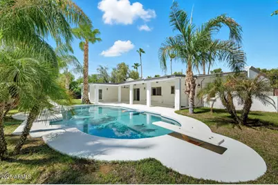 5601 E Sweetwater Avenue, Scottsdale, AZ 85254 - Photo 45