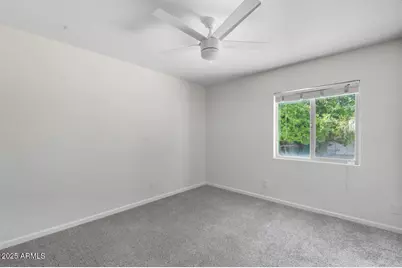 5601 E Sweetwater Avenue, Scottsdale, AZ 85254 - Photo 27