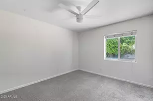 5601 E Sweetwater Ave, Scottsdale, AZ 85254 - Photo 27