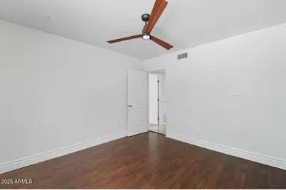 5601 E Sweetwater Avenue, Scottsdale, AZ 85254 - Photo 23