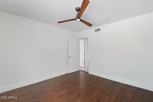 5601 E Sweetwater Ave, Scottsdale, AZ 85254 - Photo 23