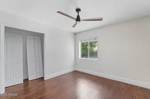 5601 E Sweetwater Ave, Scottsdale, AZ 85254 - Photo 25