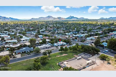 5601 E Sweetwater Avenue, Scottsdale, AZ 85254 - Photo 57