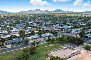 5601 E Sweetwater Ave, Scottsdale, AZ 85254 - Photo 57