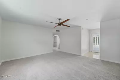 5601 E Sweetwater Avenue, Scottsdale, AZ 85254 - Photo 37