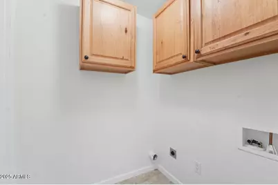 5601 E Sweetwater Avenue, Scottsdale, AZ 85254 - Photo 21