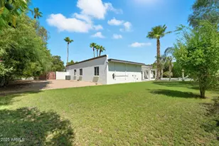 5601 E Sweetwater Ave, Scottsdale, AZ 85254 - Photo 53