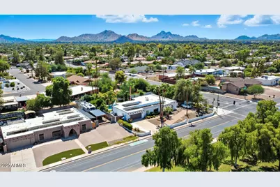 5601 E Sweetwater Avenue, Scottsdale, AZ 85254 - Photo 63