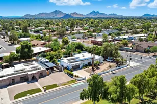 5601 E Sweetwater Ave, Scottsdale, AZ 85254 - Photo 63