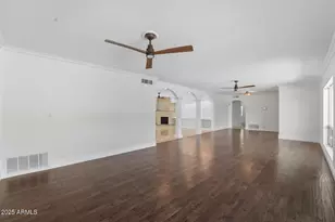 5601 E Sweetwater Ave, Scottsdale, AZ 85254 - Photo 9