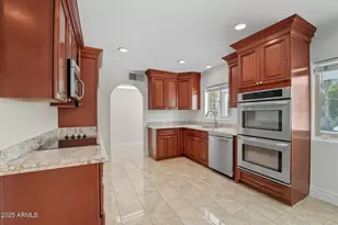 5601 E Sweetwater Ave, Scottsdale, AZ 85254 - Photo 13