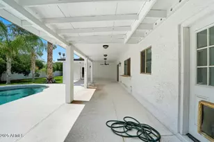 5601 E Sweetwater Ave, Scottsdale, AZ 85254 - Photo 43