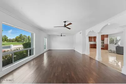 5601 E Sweetwater Avenue, Scottsdale, AZ 85254 - Photo 7