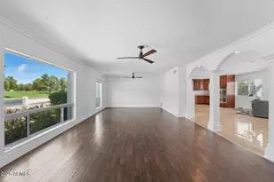 5601 E Sweetwater Ave, Scottsdale, AZ 85254 - Photo 7