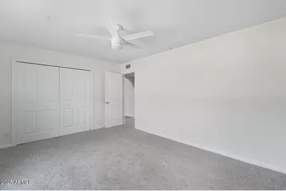 5601 E Sweetwater Avenue, Scottsdale, AZ 85254 - Photo 29