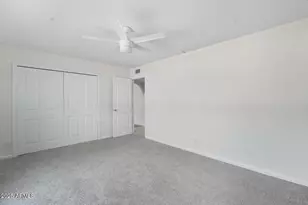 5601 E Sweetwater Ave, Scottsdale, AZ 85254 - Photo 29