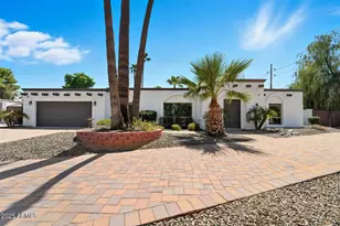 5601 E Sweetwater Ave, Scottsdale, AZ 85254 - Photo 41