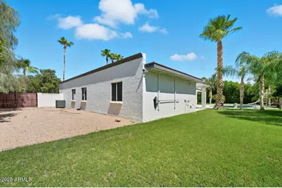 5601 E Sweetwater Avenue, Scottsdale, AZ 85254 - Photo 51