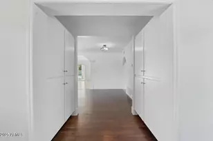 5601 E Sweetwater Ave, Scottsdale, AZ 85254 - Photo 5