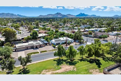 5601 E Sweetwater Avenue, Scottsdale, AZ 85254 - Photo 59