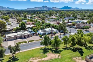 5601 E Sweetwater Ave, Scottsdale, AZ 85254 - Photo 59