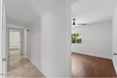 5601 E Sweetwater Avenue, Scottsdale, AZ 85254 - Photo 39