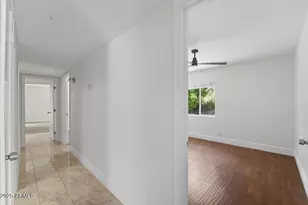 5601 E Sweetwater Ave, Scottsdale, AZ 85254 - Photo 39