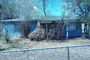 5612 N 28th Dr, Phoenix, AZ 85017 - Photo 1