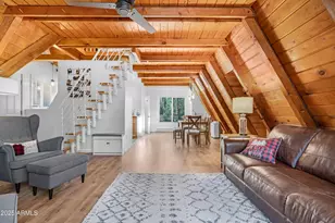 370 N Coyote Trl, Payson, AZ 85541 - Photo 15