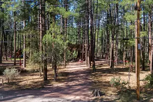 370 N Coyote Trl, Payson, AZ 85541 - Photo 35