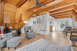 370 N Coyote Trl, Payson, AZ 85541 - Photo 13