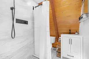 370 N Coyote Trl, Payson, AZ 85541 - Photo 31