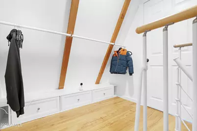 370 N Coyote Trail, Payson, AZ 85541 - Photo 23