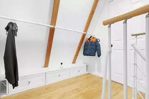 370 N Coyote Trl, Payson, AZ 85541 - Photo 23